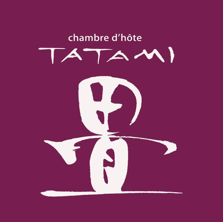 Chambre Dhote Tatami Suwa  Buitenkant foto