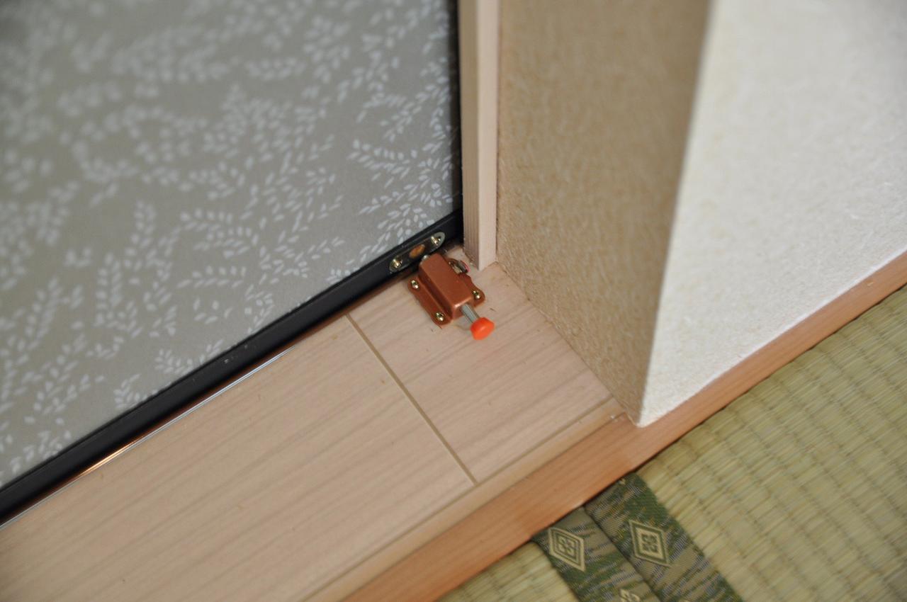 Chambre Dhote Tatami Suwa  Buitenkant foto