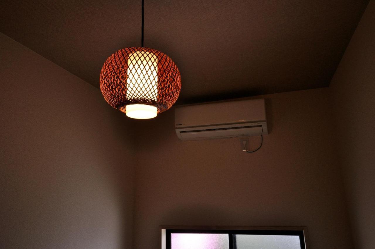 Chambre Dhote Tatami Suwa  Buitenkant foto